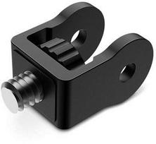 selfie lazda - BLITZWOLF BW-BS8 - 7 nuotrauka