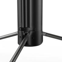 selfie lazda - BLITZWOLF BW-BS8 - 8 nuotrauka