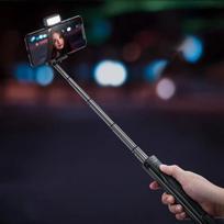 selfie lazda - BLITZWOLF BW-BS8 - 9 nuotrauka