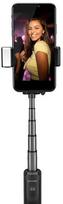 selfie lazda - BLITZWOLF BW-BS8 - 11 nuotrauka
