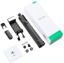 selfie lazda - BLITZWOLF BW-BS8 - 12 nuotrauka