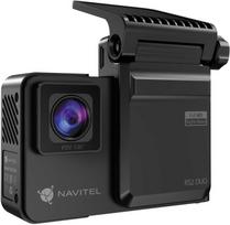 video registratoras - Navitel RS2 DUO Full HD - 2 nuotrauka