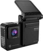 video registratoras - Navitel RS2 DUO Full HD - 3 nuotrauka