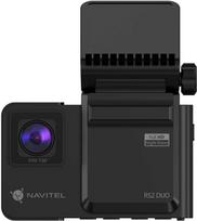 video registratoras - Navitel RS2 DUO Full HD - 4 nuotrauka