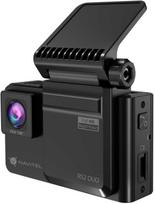 video registratoras - Navitel RS2 DUO Full HD - 5 nuotrauka