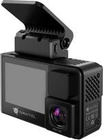 video registratoras - Navitel RS2 DUO Full HD - 6 nuotrauka