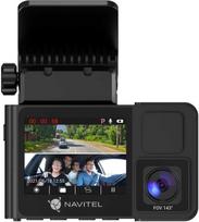 video registratoras - Navitel RS2 DUO Full HD - 7 nuotrauka