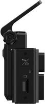 video registratoras - Navitel RS2 DUO Full HD - 8 nuotrauka
