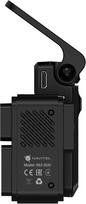 video registratoras - Navitel RS2 DUO Full HD - 9 nuotrauka