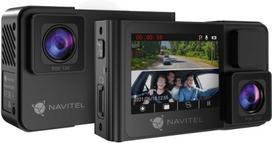 video registratoras - Navitel RS2 DUO Full HD - 10 nuotrauka