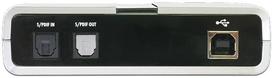 Pirkti Delock USB Sound Box, sidabro - Photo 3