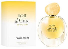 Giorgio Armani Light di Gioia EDP 30 ml