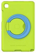 samsung galaxy book 4 - SAMSUNG Galaxy Tab A7 10.4" Kids Cover, Green - 1 nuotrauka
