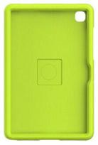 samsung galaxy book 4 - SAMSUNG Galaxy Tab A7 10.4" Kids Cover, Green - 2 nuotrauka