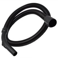karcher zarna - Karcher Suction Hose Flexible WD3 2m - 2 nuotrauka