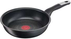 keptuves 20cm - Tefal 10560819 - 1 nuotrauka