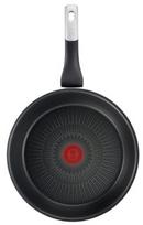 keptuves 20cm - Tefal 10560819 - 2 nuotrauka