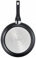 keptuves 20cm - Tefal 10560819 - 3 nuotrauka
