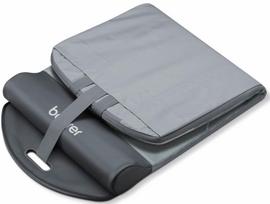 aerobine - Beurer MG280 - 2 nuotrauka
