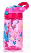 Pirkti Contigo Gizmo Flip CON2116113, 420 ml - Photo 2