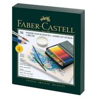 Faber Castell Albrecht DĆ¼rer, 36 vnt.