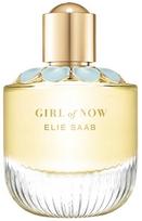 elite kvepalai - Elie Saab Girl Of Now EDP 50 ml - 2 nuotrauka