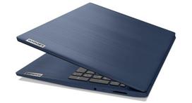 Pirkti Nešiojamas kompiuteris Lenovo IdeaPad 3-15 81WE002HUS Blue PL, Intel® Core™ i5-1035G1 Processor, 8 GB, 1 TB, 15.6 " - Photo 3