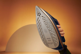 philips perfectcare - Philips Perfect Care PSG6066/20 - 6 nuotrauka