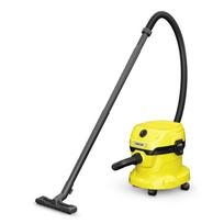 klasikinys - Karcher WD 2 PLUS V-12/4/18 - 2 nuotrauka