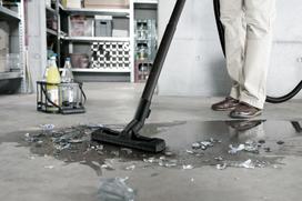 klasikinys - Karcher WD 2 PLUS V-12/4/18 - 3 nuotrauka