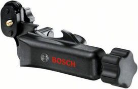 bosch laikiklis - Laikiklis Bosch Clamp Bracket for LR1/LR2 1608M0070F - 1 nuotrauka