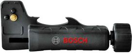 bosch laikiklis - Laikiklis Bosch Clamp Bracket for LR1/LR2 1608M0070F - 2 nuotrauka