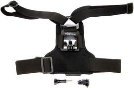 Chest Mount 55232