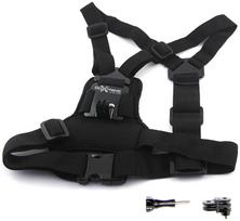 chest mount - Chest Mount 55232 - 2 nuotrauka