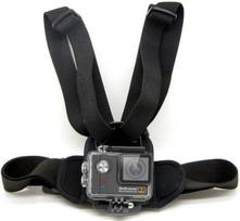 chest mount - Chest Mount 55232 - 3 nuotrauka