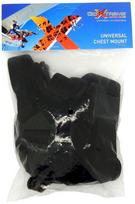 chest mount - Chest Mount 55232 - 6 nuotrauka