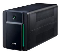 APC BX1200MI-FR