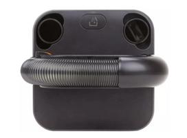 worx 20v - Worx Cube Vac 20V WX030.9 - 7 nuotrauka