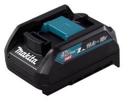 makita xgt ikroviklis - Makita ADP10 LXT®, 14.4 - 18 V - 1 nuotrauka