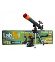 Levenhuk LabZZ MT2