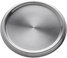 zwilling puodas - Zwilling Twin Classic Set 9494414, 160 - 200 mm, 1.5 - 4 l, 4 vnt. - 4 nuotrauka