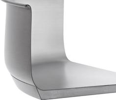 zwilling puodas - Zwilling Twin Classic Set 9494414, 160 - 200 mm, 1.5 - 4 l, 4 vnt. - 6 nuotrauka