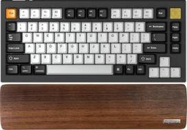 keychron k3 - Atrama riešui Keychron PR11, ruda - 2 nuotrauka
