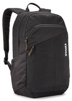 Thule Indago TCAM-7116 Black (3204313)