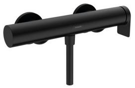 hansgrohe vivenis - Hansgrohe Shower Mixer Vivenis - 1 nuotrauka
