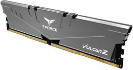 TEAM DDR4 8GB × 2  ② DARK Z DDR4 DESKTOP MEMORY RED 8GB(1x8GB) 2666MHz CL15