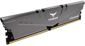 ddr4 3200 cl16 - Team Group T-Force Vulcan Z DDR4 16 GB CL16 3200 MHz - 3 nuotrauka