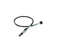 dremelis - Priedas Dremel 225 26150225JA - 1 nuotrauka