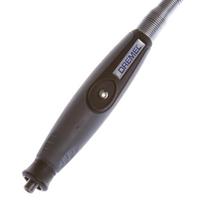 dremelis - Priedas Dremel 225 26150225JA - 2 nuotrauka