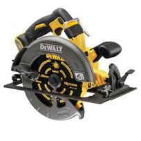 Dewalt DCS578N-XJ, 54 V